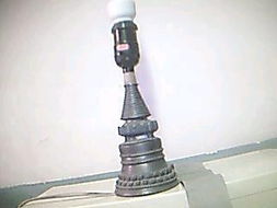 打造數(shù)字技術(shù)交流的橋梁 探索理想的技術(shù)交流平臺(tái)建設(shè)之路