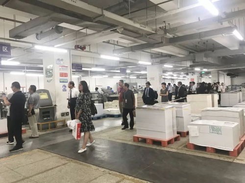 利優(yōu)比新菱RMGT1050TP-8產(chǎn)品及技術(shù)交流會(huì)圓滿(mǎn)召開(kāi)，行業(yè)技術(shù)革新再添新動(dòng)力