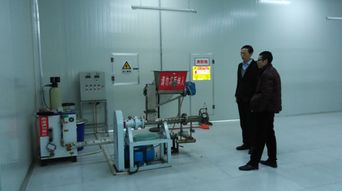 四川省農(nóng)業(yè)科學(xué)院加工所與谷黃金集團(tuán)共探發(fā)芽糙米精深加工技術(shù)新路徑