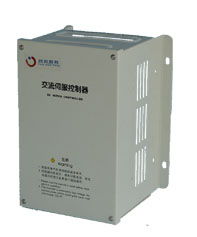時(shí)光科技IMS GC 2.0P1伺服控制器 200V級(jí)智能控制的革新力量