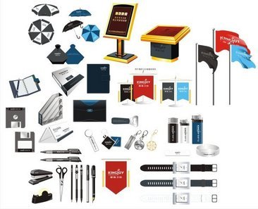ZIP打火機在現代辦公用品中的獨特地位