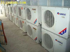 深圳龍崗 專業高價回收電器家私貨架鐵床辦公用品，一站式工廠設備清運服務