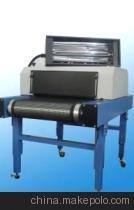 供應UV400立式光固機 高效固化解決方案，廠家直銷保障品質